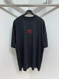 Picture of Balenciaga T Shirts Short _SKUBalenciagaS-2XLtltx2521892